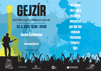 RockMetal_Plakát