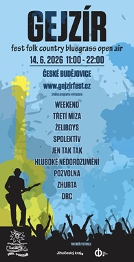 RockMetal_Plakát