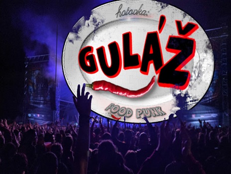 Guláž