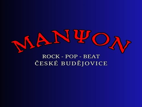 Manyon