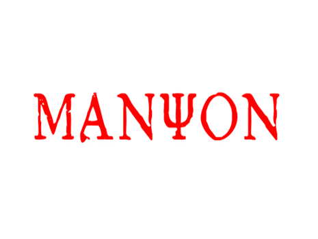 Manyon