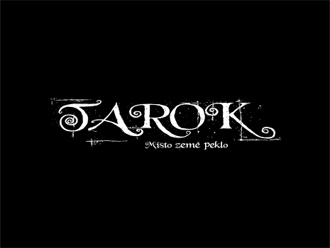 Tarok