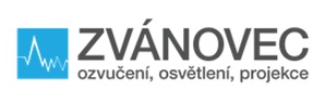 Logo Zvánovec